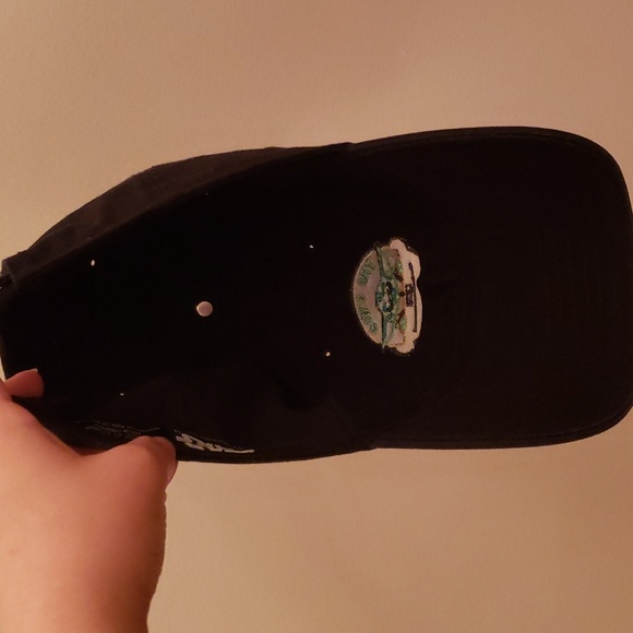 Star Wars Grogu The Child Hat - Picture 3 of 4